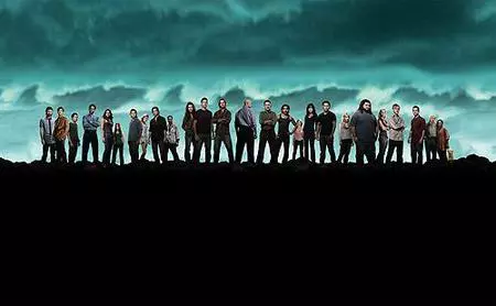 Cuatro, en negociaciones avanzadas para emitir el final de 'Lost' en directo