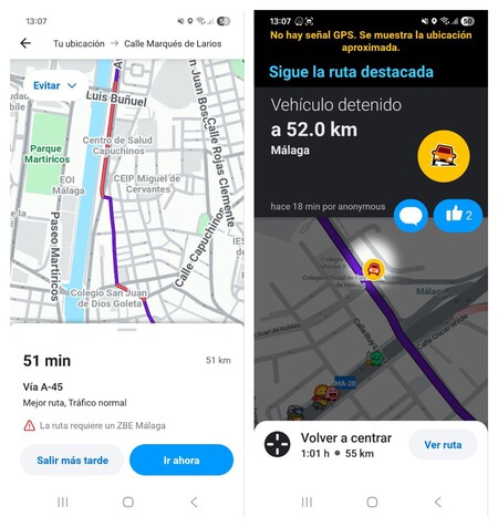 Waze 1
