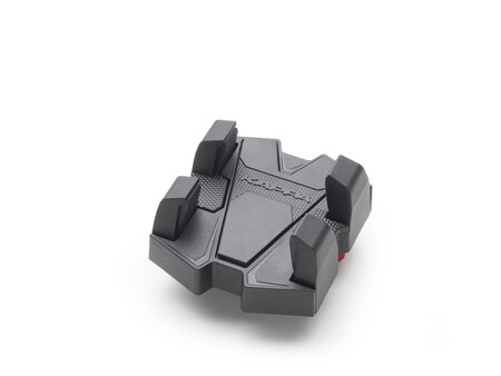 Easy Clip De Kappa Soporte Para El Movil004