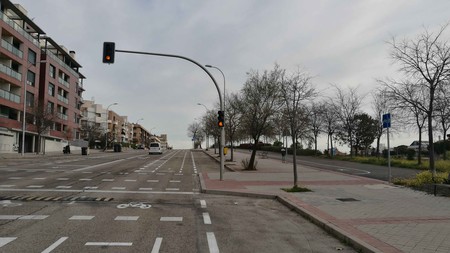 Carrilbici