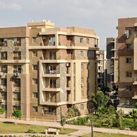 La vivienda en la CDMX se volvió inalcanzable y la demanda ya se está moviendo a estos estados 