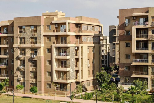 La vivienda en la CDMX se volvió inalcanzable y la demanda ya se está moviendo a estos estados