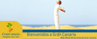 Gran Canaria declarada Reserva Mundial de la Biosfera