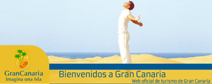 Gran Canaria declarada Reserva Mundial de la Biosfera