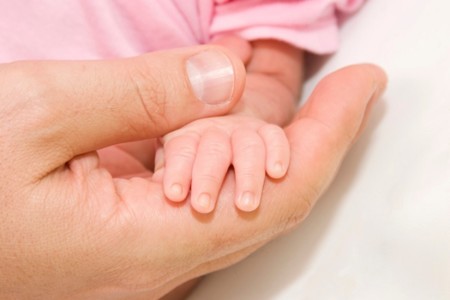 Blogs de papás y mamás: papá, quiero ser como tú, juegos de números y antivacunas
