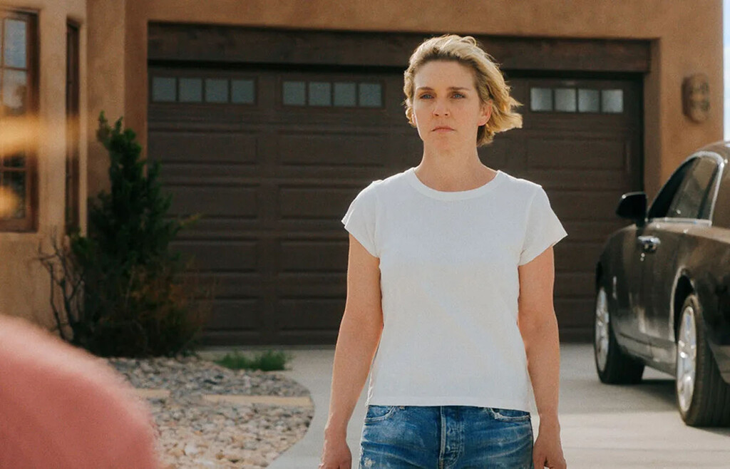 Comida rápida contra comida casera: Vince Gilligan tiene un mensaje claro para los espectadores que critican a Pluribus por ser lenta 