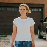 Vince Gilligan responde a los espectadores que critican el ritmo de Pluribus: "Es un mundo dominado por Tik Tok"