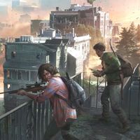 The Last of Us Online no era un mero 'proyecto secundario' de Naughty Dog y su cancelación ha traído un gran problema a PlayStation 