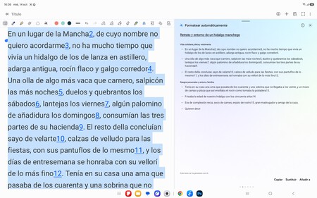 Screenshot 20261014 163659 Samsung Notes