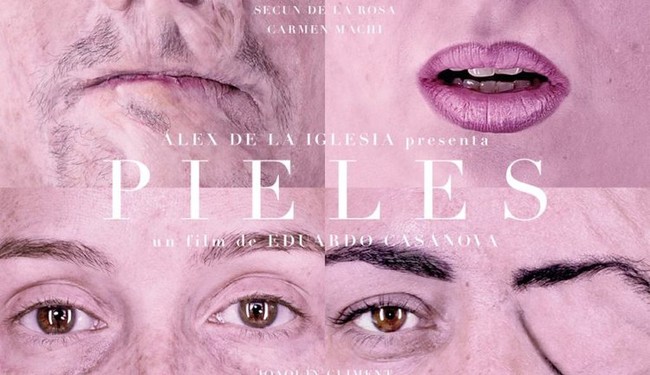Pieles Cartel Online Af2 Copia 750x432