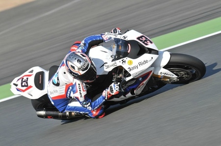 Marco Melandri