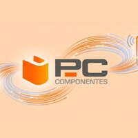 El operador móvil de PcComponentes se estrena con permanencia condicionada y facturas gratis en caso de averías