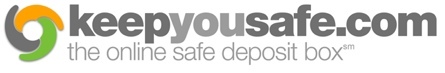 Keepyousafe
