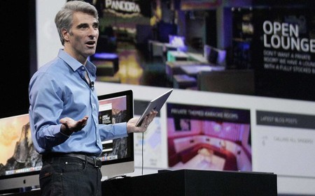 Los desarrolladores podrán publicar sus apps universales para iOS y macOS a partir de 2021, indica Bloomberg