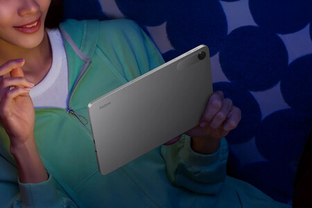 Redmi Pad 2 9