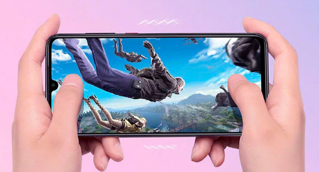 Mi9