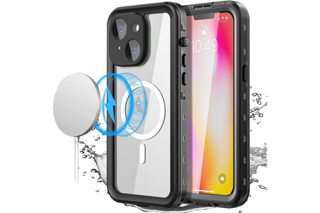 Funda 03