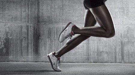 Reto Vitónica (semana 2): correr 10 kilómetros en 50 minutos