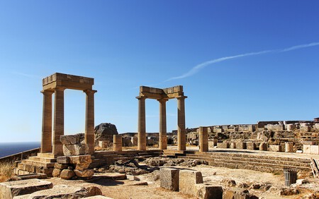 Ruin 2435362 1920