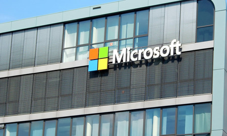 Microsoft liberará su compilador Q# y los simuladores cuánticos del Quantum Development Kit en GitHub
