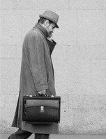 ¿Jugamos a empresarios?