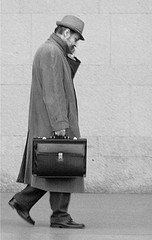 ¿Jugamos a empresarios?