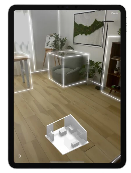 スクリーンショット 2022 07 01 11 11 54