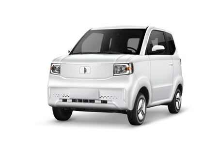 Jinpeng 2