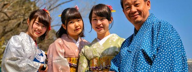 Japão quer salvar a família imperial, mas proposta causa indignação e acusações de discriminação contra mulheres