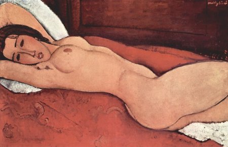 ¿Qué motivos tenemos para decidir tener relaciones sexuales?