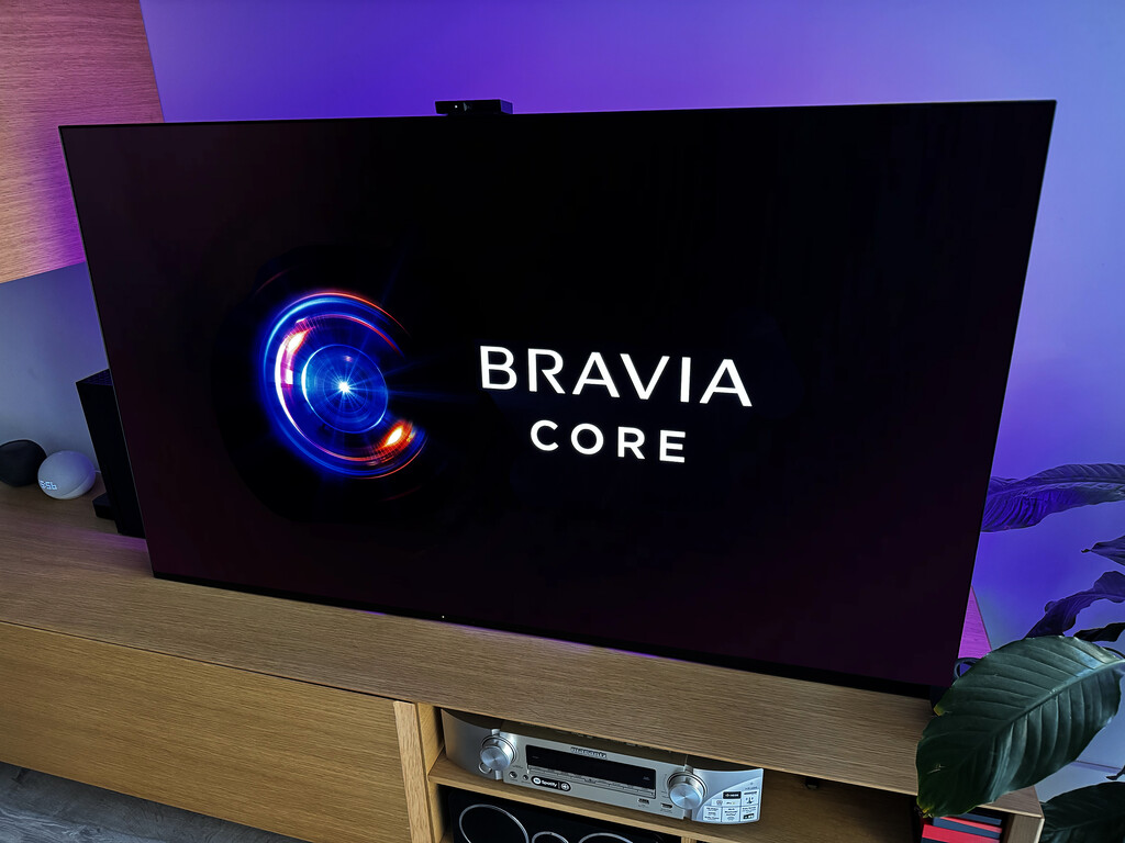 He visto la última de Spider-Man y gratis en mi Smart TV a una calidad alucinante. Esto es lo que he tenido que hacer