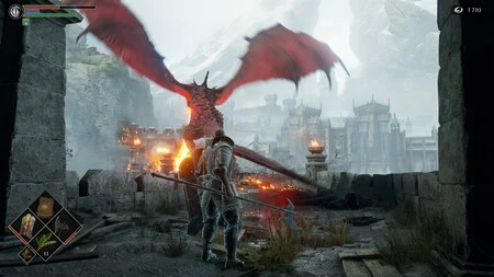 Demon S Souls 20260726001420