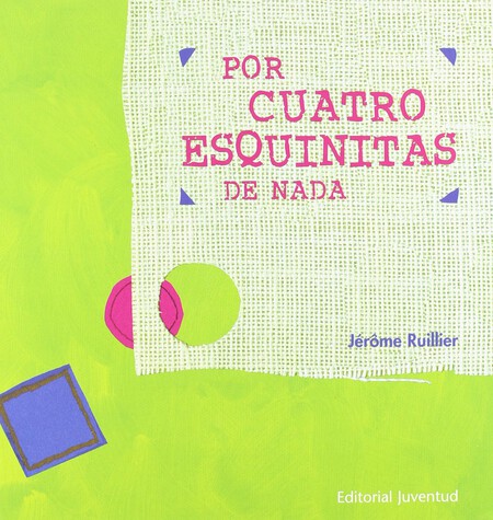 cuento