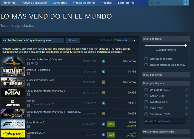 Battlebit Cheap ¿Qué es BattleBit y por qué está haciendo más dinero que Call of Duty y ...