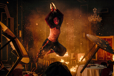 Te Van A Matar They Are Gonna Kill You Critica Analisis Opinion Resena 3