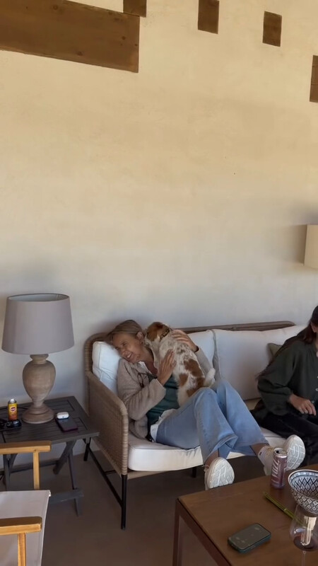 casa