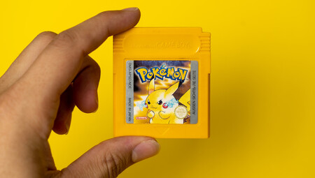 La sorprendente historia del cartucho: una consola que fue un fracaso pero cambió los videojuegos para siempre