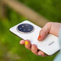 MediaMarkt deja a precio de outlet el Realme 14 Pro + durante su Plan Renove: aún más barato si entregas tu viejo móvil 