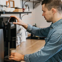 Cinco accesorios ideales para exprimir al máximo tu cafetera superautomática