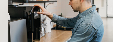 Cinco accesorios ideales para exprimir al máximo tu cafetera superautomática