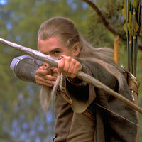 Tres películas, 17 premios Oscar y una saga que sigue dominando rankings: está en HBO Max