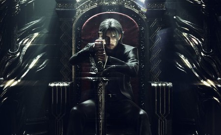 Final Fantasy XV Windows Edition: estos son sus requisitos mínimos y recomendados