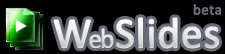 WebSlides