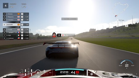 Gran Turismo Tm 7 20251212213213