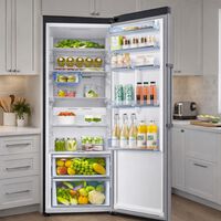 Los alimentos están por las nubes en estas fechas y no es plan de tener que tirar nada. Esto es lo que siempre vigilo para evitarlo