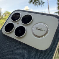 El mejor Xiaomi POCO de la historia se ha lanzado en pleno Black Friday. Ya está de oferta y viene con subwoofer firmado por Bose