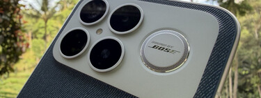 El mejor Xiaomi POCO de la historia se ha lanzado en pleno Black Friday. Ya está de oferta y viene con subwoofer firmado por Bose