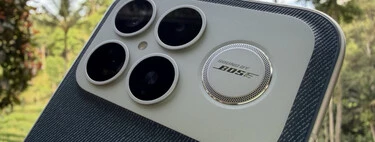 El mejor Xiaomi POCO de la historia se ha lanzado en pleno Black Friday. Ya está de oferta y viene con subwoofer firmado por Bose