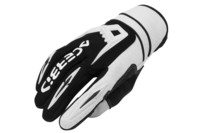 Guantes Acerbis MX-X2 para uso off-road y urbano