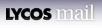 Lycos estrena servicio de correo con espacio de 3 GB